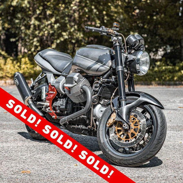 MotoGuzziSold_grande.jpg?v=