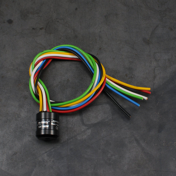 Motogadget-M-Relay-Plus-