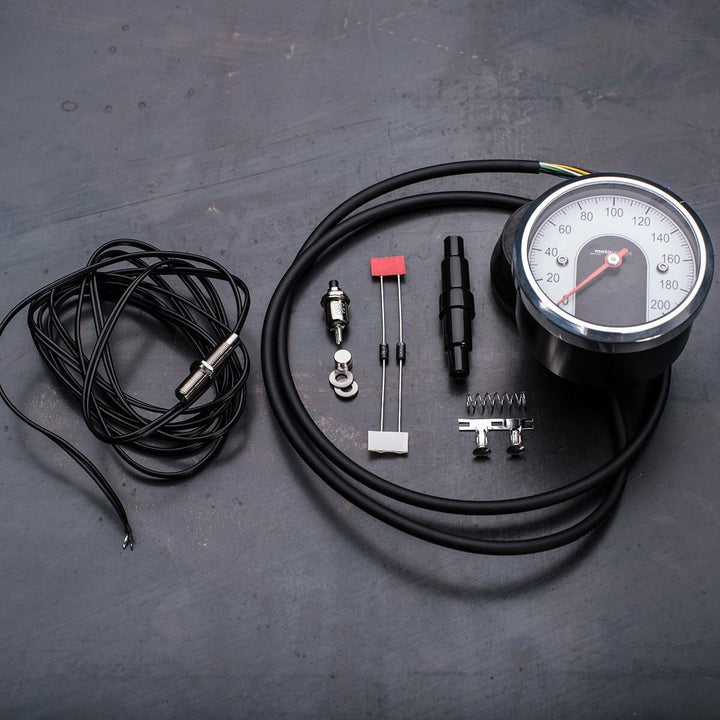 Motogadget-Motoscope-Tiny-