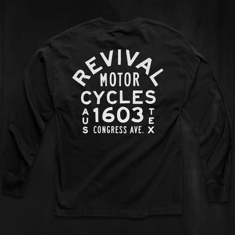 T-shirt Progressive International Motorcycle Shows 2013 - Taille S - Noir - Coton - Occasion Très Bon état