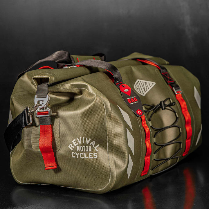 REV379002_2048_2_720x.jpg?v=