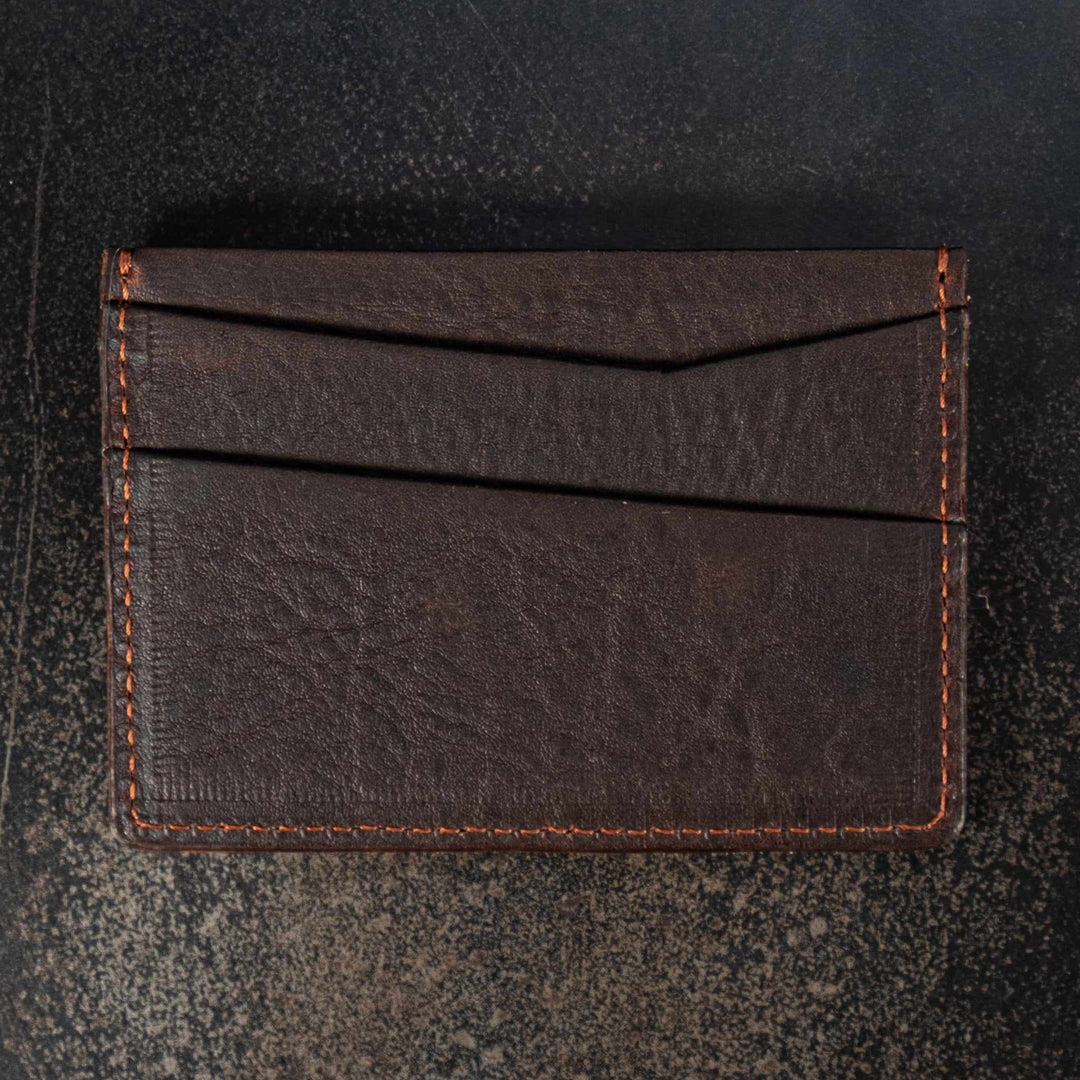 RevivalLimitedAlimonyCardWalle