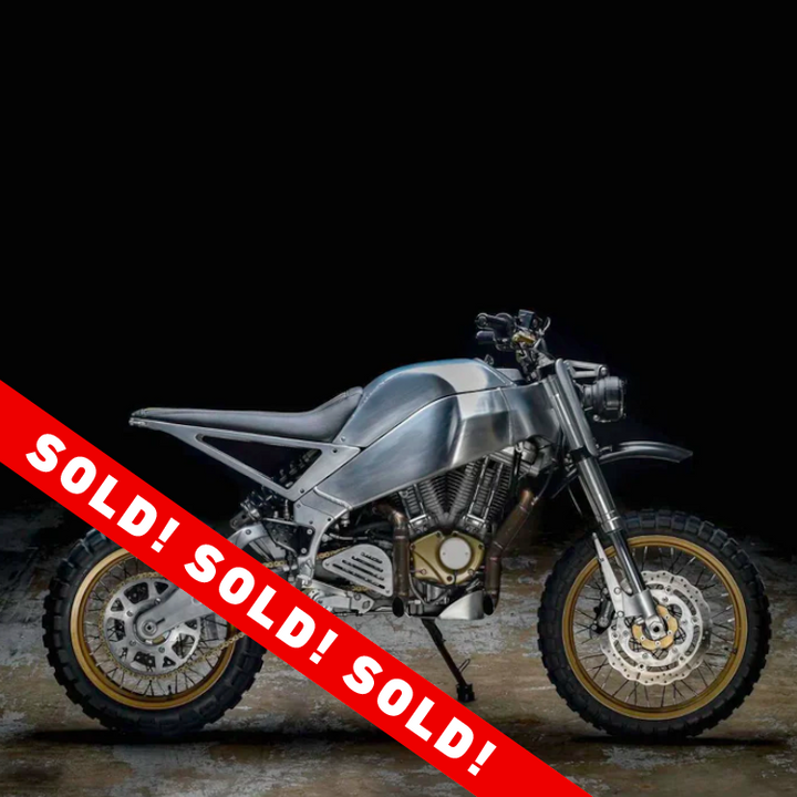 SoldOutBueller_720x.png?v=