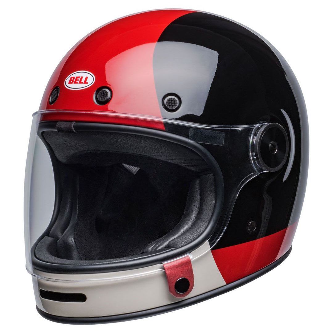 bell bullitt ベル　ブリュット✨美品✨Mサイズ‼️ ベル BULLITT (バイク用ヘルメット) 価格比較 - 価格.com