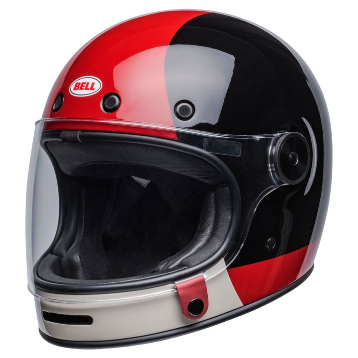 BELL BULLITT　サイズXL bell-bullitt-helmet-blazon-
