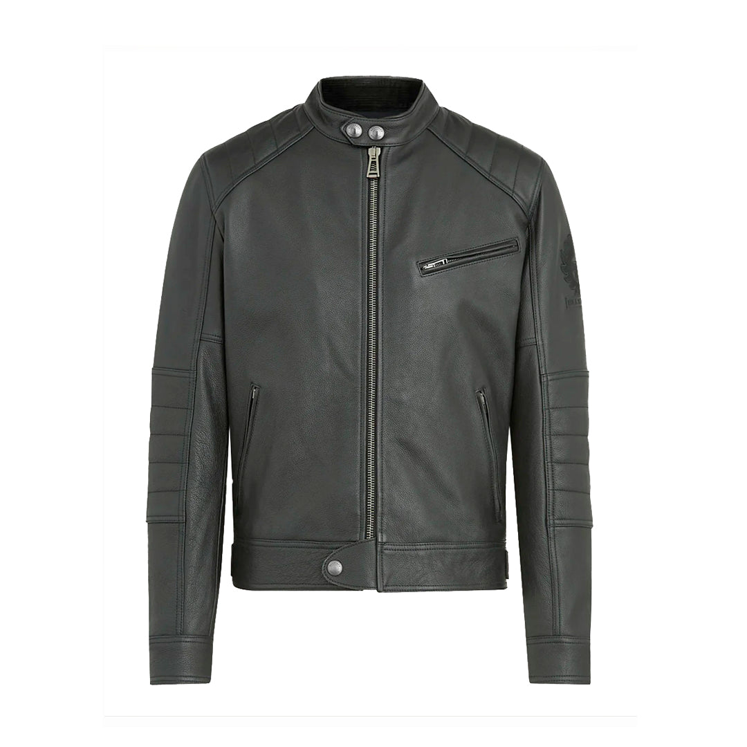 Belstaff Motorcycle Gear & Apparel – Tagged 