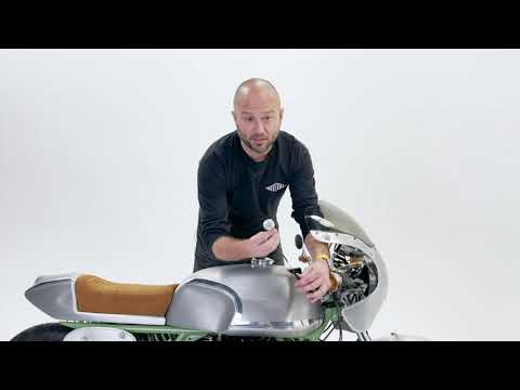 Mitsuページ mita Sneakers X adidas Zx 8000 (EQT) - Releases