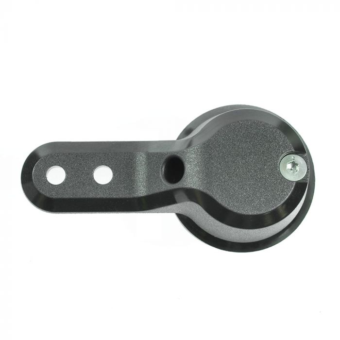Motogadget mo.Lock NFC Wireless Key | Revival Cycles Motogadget mo.Lock NFC Wireless Key | Revival Cycles
