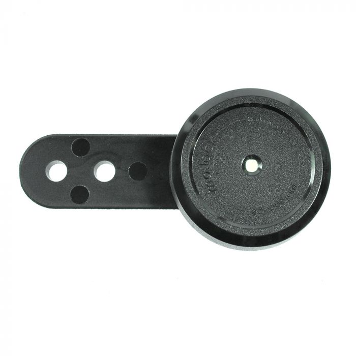 Motogadget mo.Lock NFC Wireless Key | Revival Cycles